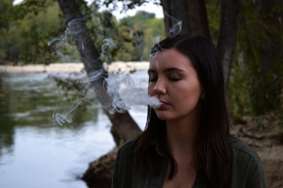 Mi buktatja le a függőségben szenvedőket - STYLELIFE -  - függőség, függőségek, függőségek fajtái, 