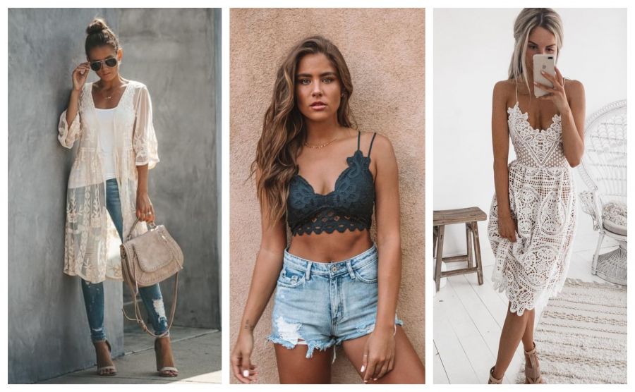 Stílusiskola: 5 darab, amit mindenképpen be kell szerezned a tavaszi szezonra - DIVAT&STÍLUS - Stílusiskola - bézs, divat, stílus, trendek, 