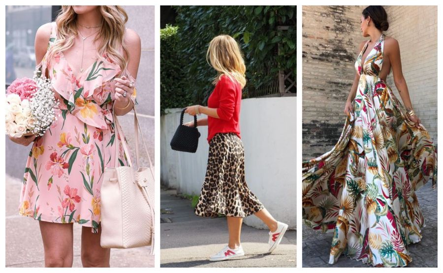 Stílusiskola: 5 darab, amit mindenképpen be kell szerezned a tavaszi szezonra - DIVAT&STÍLUS - Stílusiskola - bézs, divat, stílus, trendek, 