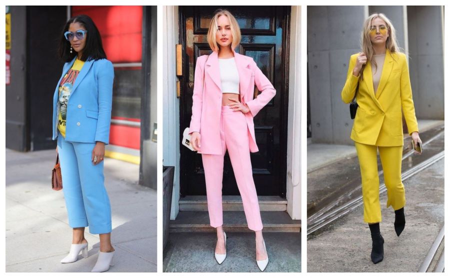 Stílusiskola: 5 darab, amit mindenképpen be kell szerezned a tavaszi szezonra - DIVAT&STÍLUS - Stílusiskola - bézs, divat, stílus, trendek, 