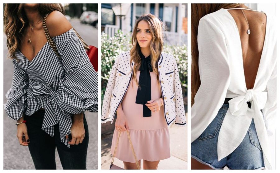 Stílusiskola: 5 darab, amit mindenképpen be kell szerezned a tavaszi szezonra - DIVAT&STÍLUS - Stílusiskola - bézs, divat, stílus, trendek, 