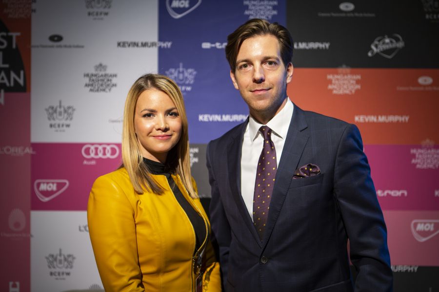 Stratégiai megállapodást kötött a Hiventures és a Magyar Divat & Design Ügynökség - STYLENEWS - Aktuális - design, divat, hiventures, mddü, 