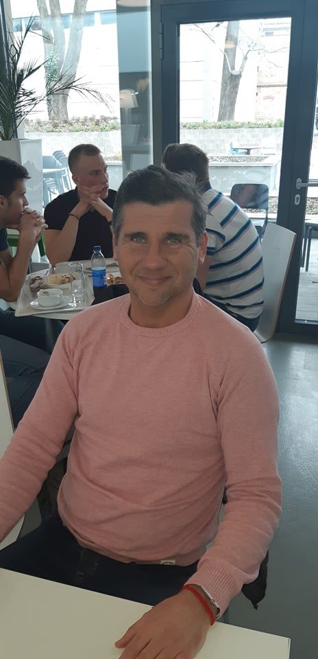 Arany Akció - Wukovics László - All You Can Itt - STYLENEWS - STYLELIFE - All You Can Itt, Egyetem Étterem, Wukovics László, 