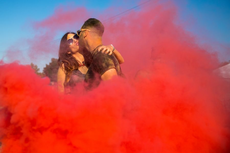 Erős lesz a kezdés az idei EFOTT-on - STYLENEWS - Rendezvények - efott, efott2019, fesztiválok, 