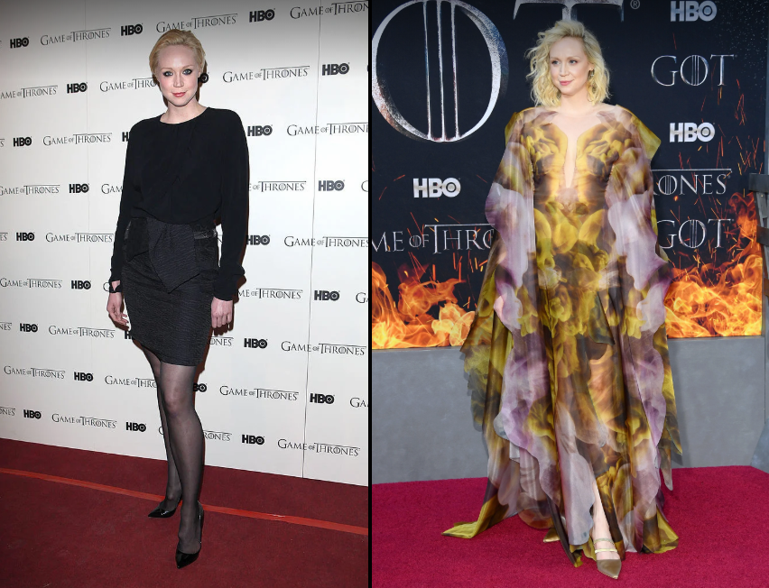 Top10: A Trónok harca sztárjai a vörös szőnyegen 2012-ben és 2019-ben - DIVAT&STÍLUS - Celebrity - gameofthrones wikia, trónok harca, vörös szőnyeg, 