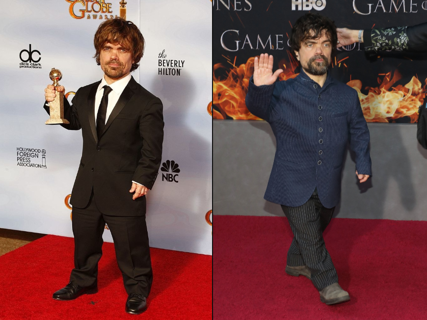 Top10: A Trónok harca sztárjai a vörös szőnyegen 2012-ben és 2019-ben - DIVAT&STÍLUS - Celebrity - gameofthrones wikia, trónok harca, vörös szőnyeg, 