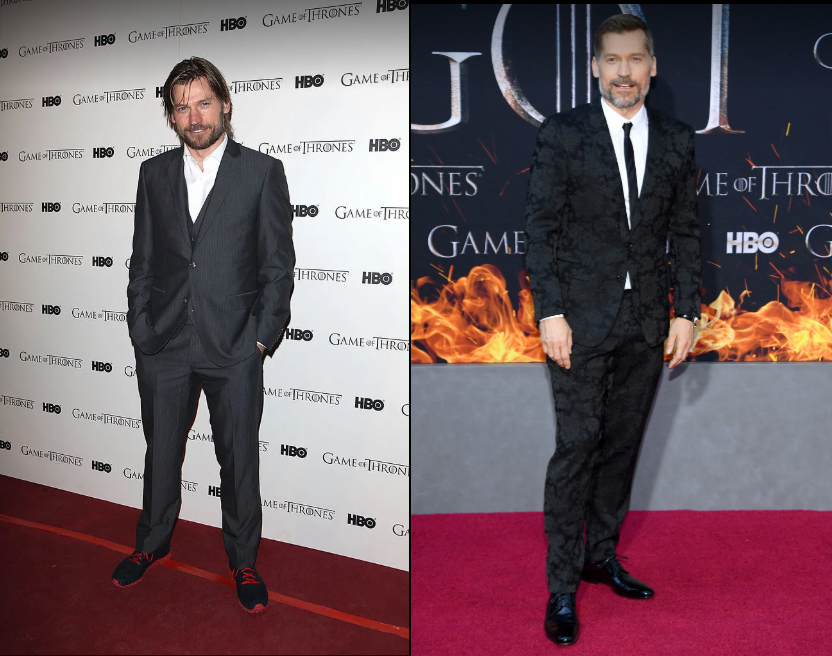 Top10: A Trónok harca sztárjai a vörös szőnyegen 2012-ben és 2019-ben - DIVAT&STÍLUS - Celebrity - gameofthrones wikia, trónok harca, vörös szőnyeg, 