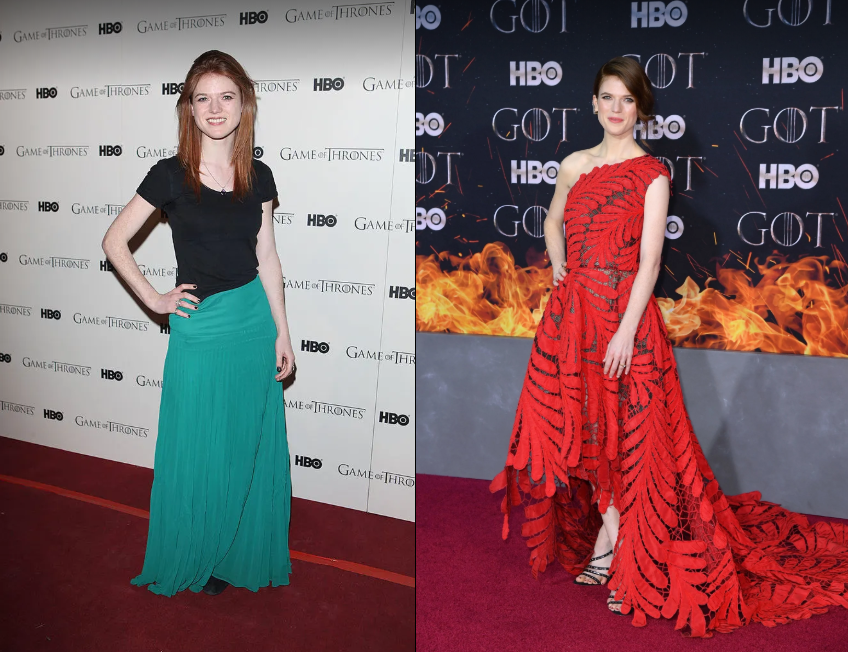 Top10: A Trónok harca sztárjai a vörös szőnyegen 2012-ben és 2019-ben - DIVAT&STÍLUS - Celebrity - gameofthrones wikia, trónok harca, vörös szőnyeg, 