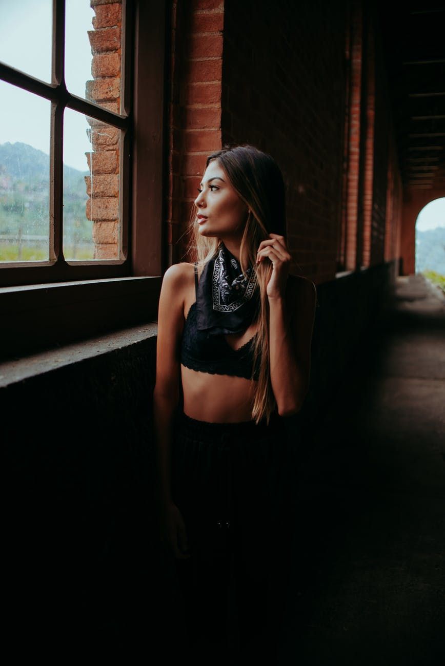 5 olyan embertípus, akiket az empata messziről elkerül - KERESD A NŐT  - Fesztelen mindennapok - empata, empaták, empaták jellemzői, 