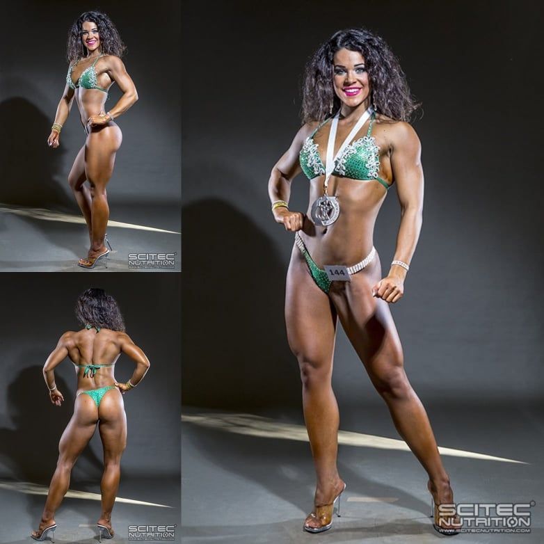 Arany Álmok – Nagy Alexandra – All You Can Itt - DIVAT&STÍLUS - SZÉPSÉG - All You Can Itt, Bokros László, Egyetem Étterem, Nagy Alexandra, 