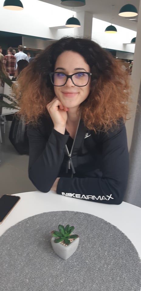 Arany Álmok – Nagy Alexandra – All You Can Itt - DIVAT&STÍLUS - SZÉPSÉG - All You Can Itt, Bokros László, Egyetem Étterem, Nagy Alexandra, 