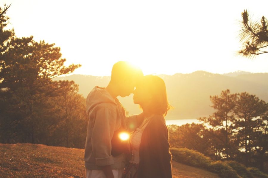 Szerelmi horoszkóp /március 21. – április 20./ - STYLELIFE -  - április, horoszkóp, horoszkóp április, szerelmi horoszkóp, 