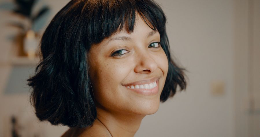 A tökéletes bőr titka - Tippek Mimi Luzon-tól - SZÉPSÉG - Bőrápolás - 