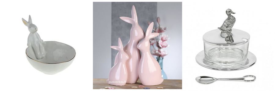 Húsvéti dekorációk, amelyek egész tavasszal az otthonod díszei lehetnek - STYLELIFE - Otthon & Design - home decor, húsvét, lunett, lunett design, 