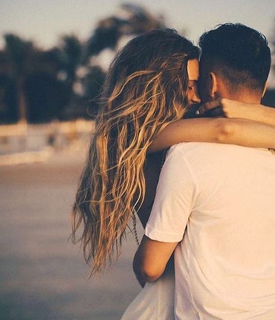 Köszönöm, hogy ilyenkor is velem vagy - KERESD A NŐT  - Lélekhangok - 