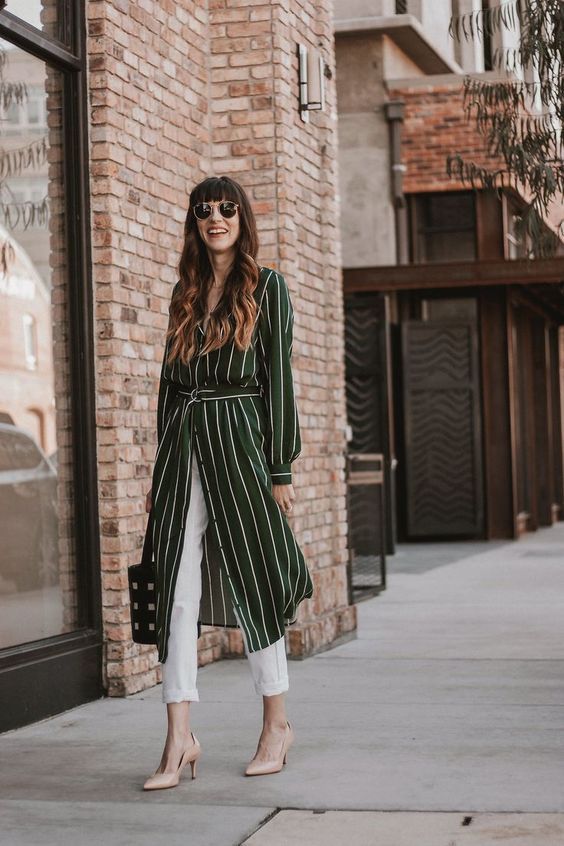 Stílusiskola: így viselj ingruhákat - DIVAT&STÍLUS - Stílusiskola - divat, ingruha, stílus, tavasz, 