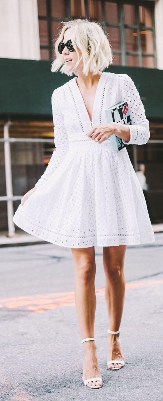 Stílusiskola: csinos outfit ötletek családi összejövetelekre - DIVAT&STÍLUS - Stílusiskola - divat, stílus, stílusiskola, tavasz, trendek, 