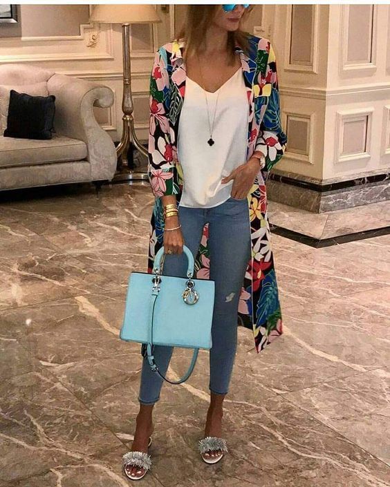 Stílusiskola: csinos outfit ötletek családi összejövetelekre - DIVAT&STÍLUS - Stílusiskola - divat, stílus, stílusiskola, tavasz, trendek, 