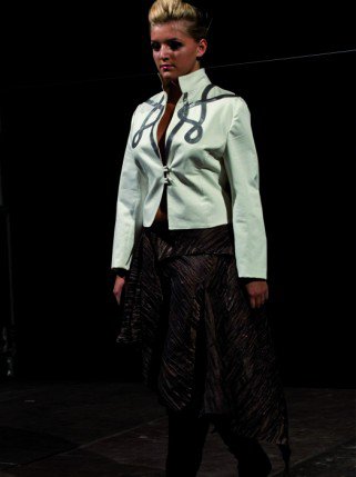 Szurdi Kata inspirációi - Hírek  -  - divatbemutató, Szurdi Art Ruha, Szurdi Kata, 