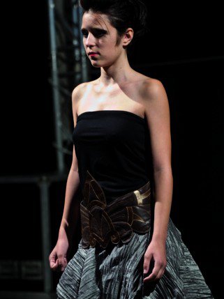 Szurdi Kata inspirációi - Hírek  -  - divatbemutató, Szurdi Art Ruha, Szurdi Kata, 