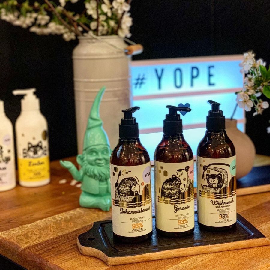 Tudatosság, környezetvédelem, szépségápolás, na meg a férfiak – A dm Beauty Workshopján jártunk - SZÉPSÉG - Bőrápolás - bőrápolás, dm, dm beauty workshop, szépségápolás, 