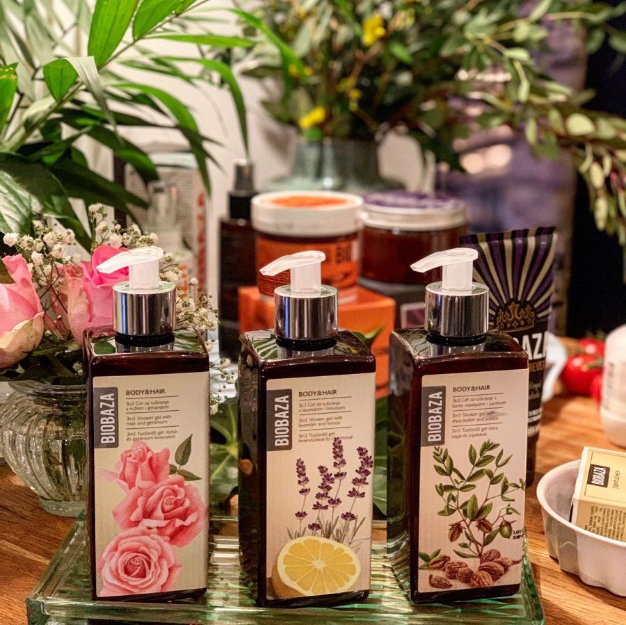 Tudatosság, környezetvédelem, szépségápolás, na meg a férfiak – A dm Beauty Workshopján jártunk - SZÉPSÉG - Bőrápolás - bőrápolás, dm, dm beauty workshop, szépségápolás, 