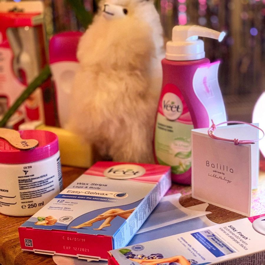 Tudatosság, környezetvédelem, szépségápolás, na meg a férfiak – A dm Beauty Workshopján jártunk - SZÉPSÉG - Bőrápolás - bőrápolás, dm, dm beauty workshop, szépségápolás, 