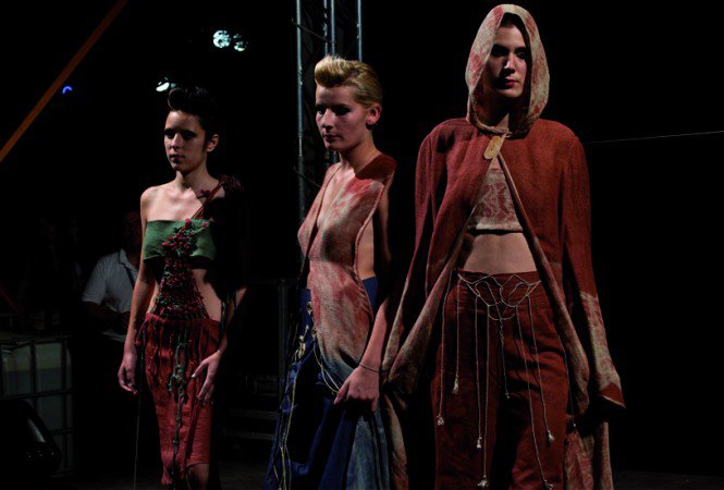 Szurdi Kata inspirációi - Hírek  -  - divatbemutató, Szurdi Art Ruha, Szurdi Kata, 