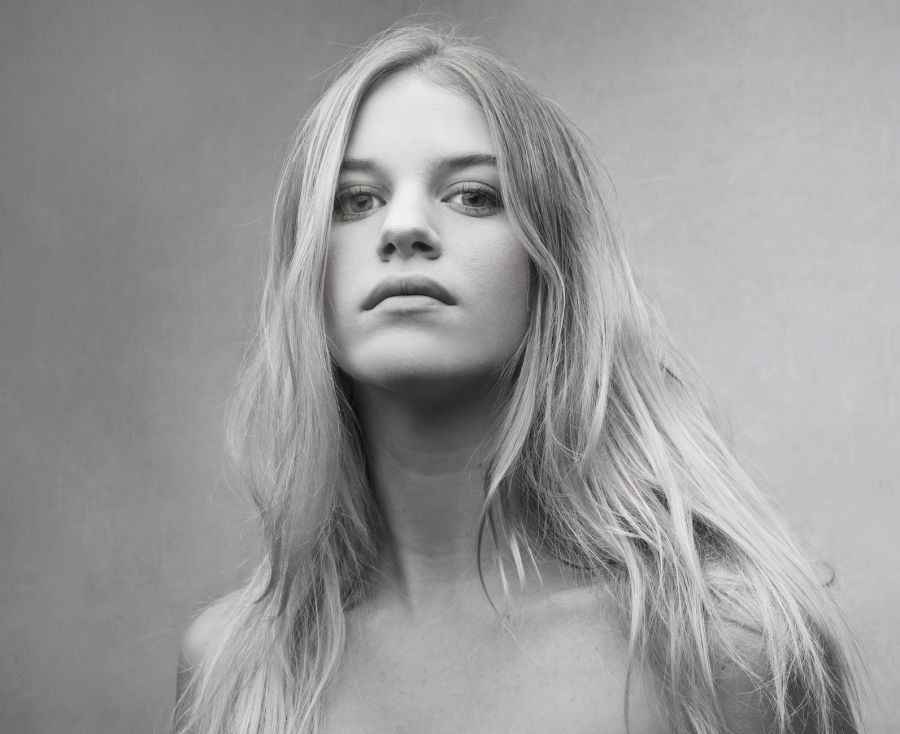 Mérgező embertípusok - KERESD A NŐT  - Fesztelen mindennapok - embertípusok, mérgező emberek, mérgező kapcsolatok, 