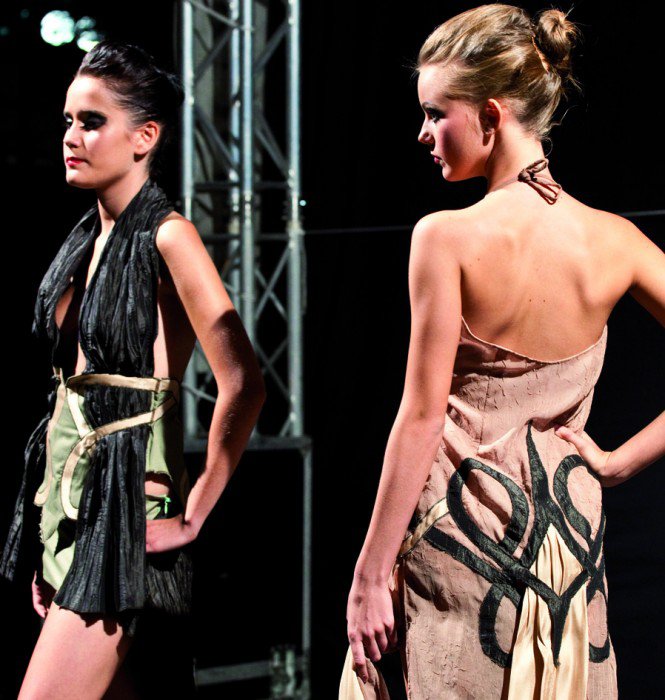 Szurdi Kata inspirációi - Hírek  -  - divatbemutató, Szurdi Art Ruha, Szurdi Kata, 