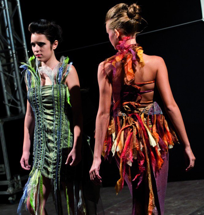 Szurdi Kata inspirációi - Hírek  -  - divatbemutató, Szurdi Art Ruha, Szurdi Kata, 