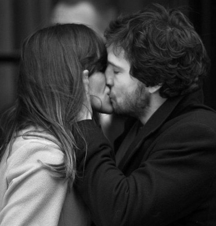 Igazam legyen, vagy boldog akarok lenni? - KERESD A NŐT  - Szívvonal - hatalmi egyensúly, hatalmi harcok, párkapcsolat, 