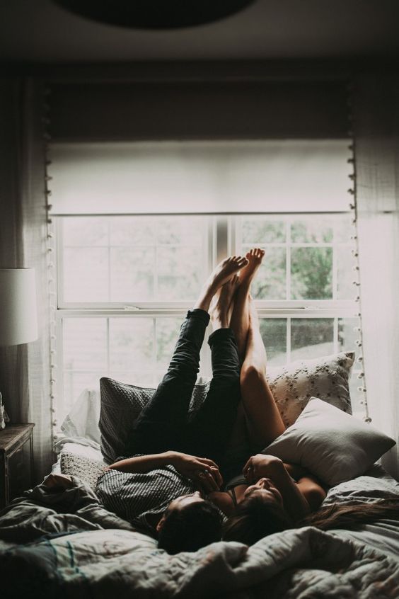 Várom a pillanatot, amikor elégtételt vehetek - KERESD A NŐT  - Lélekhangok - elégtétel, érzések, lélekhangok, 