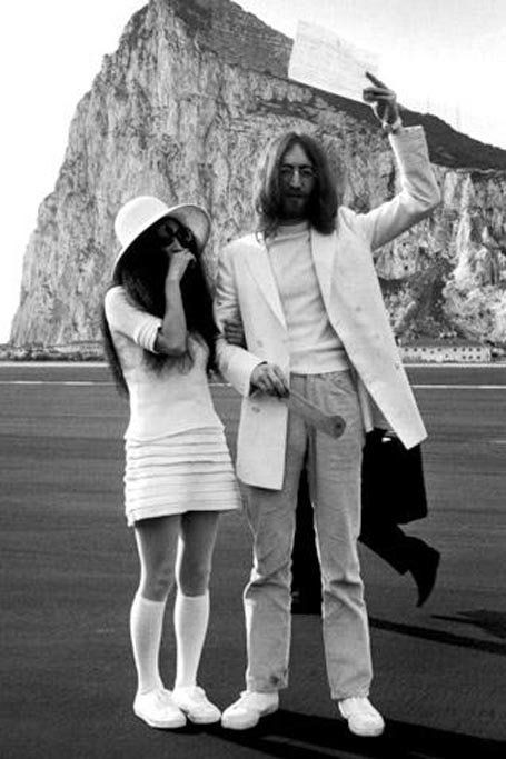 15 legendás sztáresküvő - STYLELIFE - Esküvő - esküvő, sztáresküvő, sztárok, 