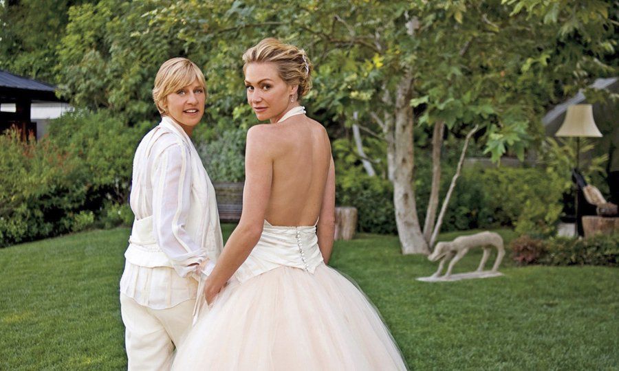 15 legendás sztáresküvő - STYLELIFE - Esküvő - esküvő, sztáresküvő, sztárok, 