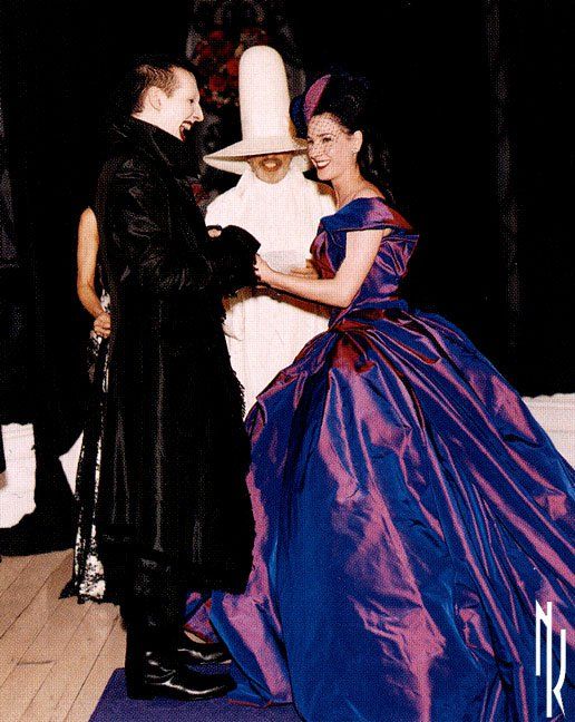 15 legendás sztáresküvő - STYLELIFE - Esküvő - esküvő, sztáresküvő, sztárok, 