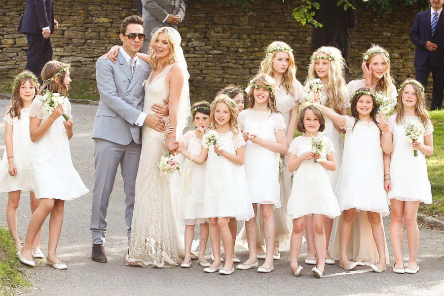 15 legendás sztáresküvő - STYLELIFE - Esküvő - esküvő, sztáresküvő, sztárok, 