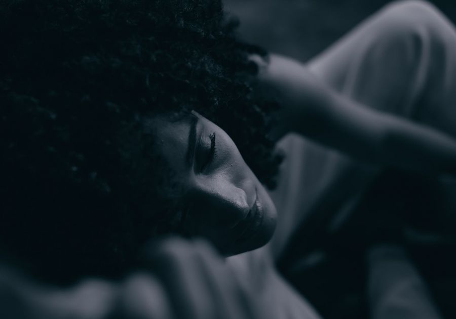 Tanulj a veszteségből: 5 dolog, mely a veszteség hatására jobb emberré formál - KERESD A NŐT  - Fesztelen mindennapok - elveszíteni, lélekhangok, veszteség, 