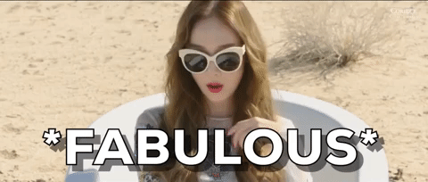 14 tipikus Instagram profil típus, amit te is biztosan követsz - KERESD A NŐT  - Fesztelen mindennapok - insta, instagram, profil, social media, 