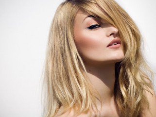 A hajhosszabbítás gondolata - Hajápolás  -  - fodrászat, hajhosszabbítás, 