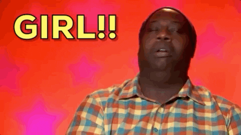 14 tipikus Instagram profil típus, amit te is biztosan követsz - KERESD A NŐT  - Fesztelen mindennapok - insta, instagram, profil, social media, 