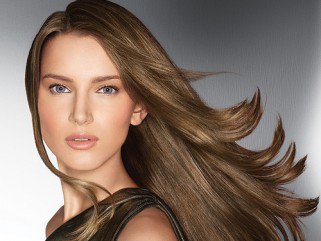 A hajhosszabbítás gondolata - Hajápolás  -  - fodrászat, hajhosszabbítás, 