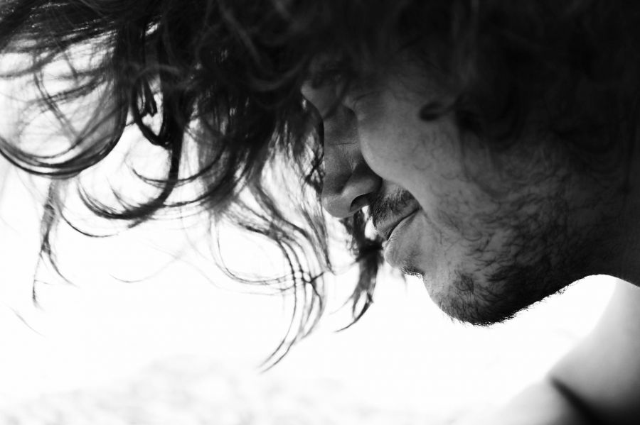 A manipulátorok kedvenc mondatai - KERESD A NŐT  - Fesztelen mindennapok - manipuláció, manipulatív, mérgező kapcsolat, 