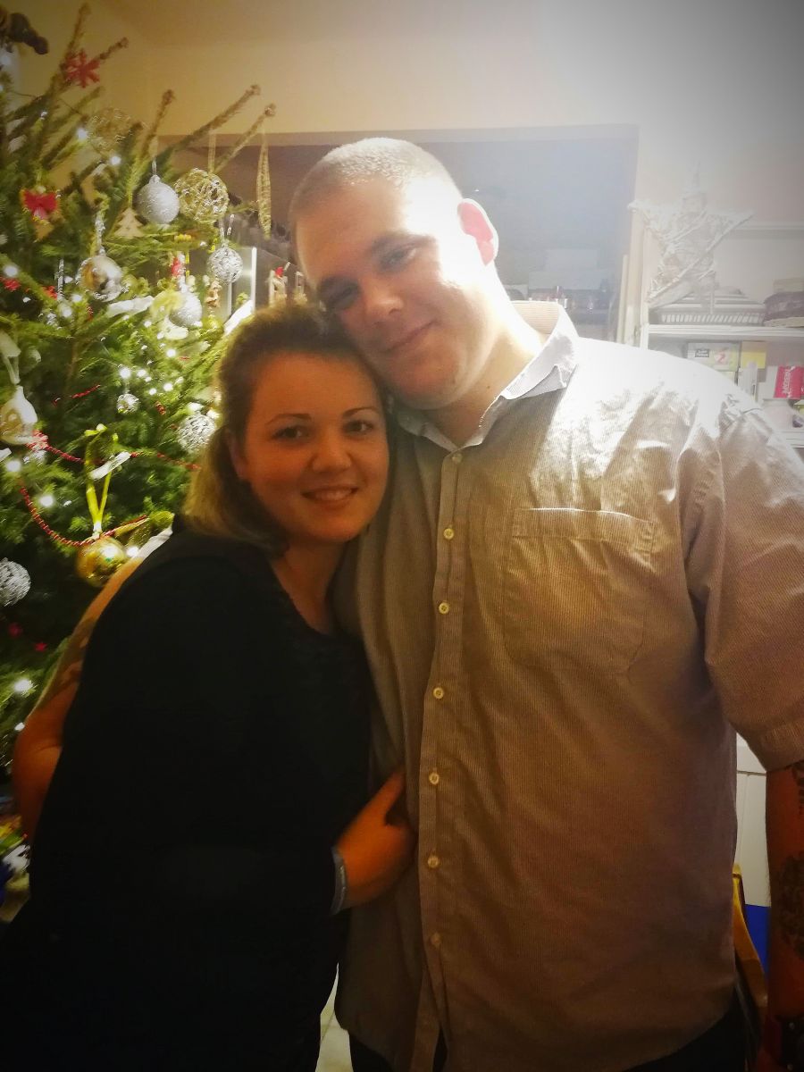 'Ha nem megy erővel, oldd meg még több erővel' - Interjú Kerstner Róberttel - STYLENEWS - Interjúk - interjú kérdések, sport, 