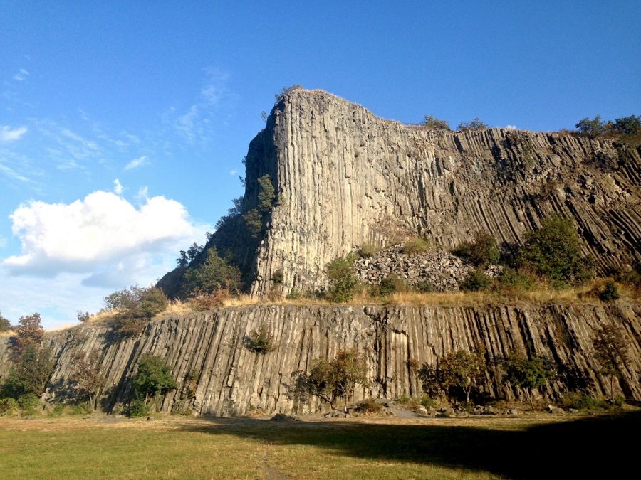 Tíz természetközeli célpont a Balaton-felvidéken - STYLELIFE - Utazás - balaton felvidék, kirándulóhelyek, túra, 