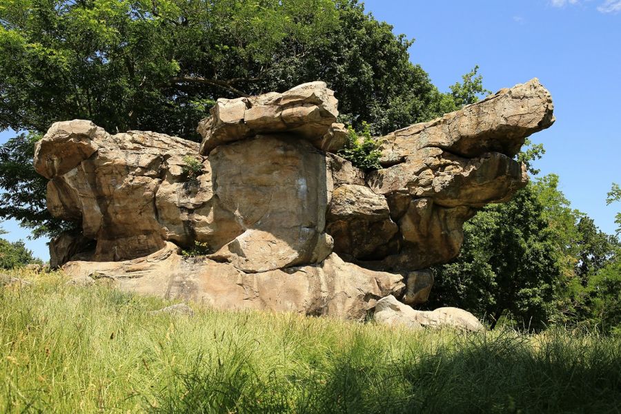 Tíz természetközeli célpont a Balaton-felvidéken - STYLELIFE - Utazás - balaton felvidék, kirándulóhelyek, túra, 