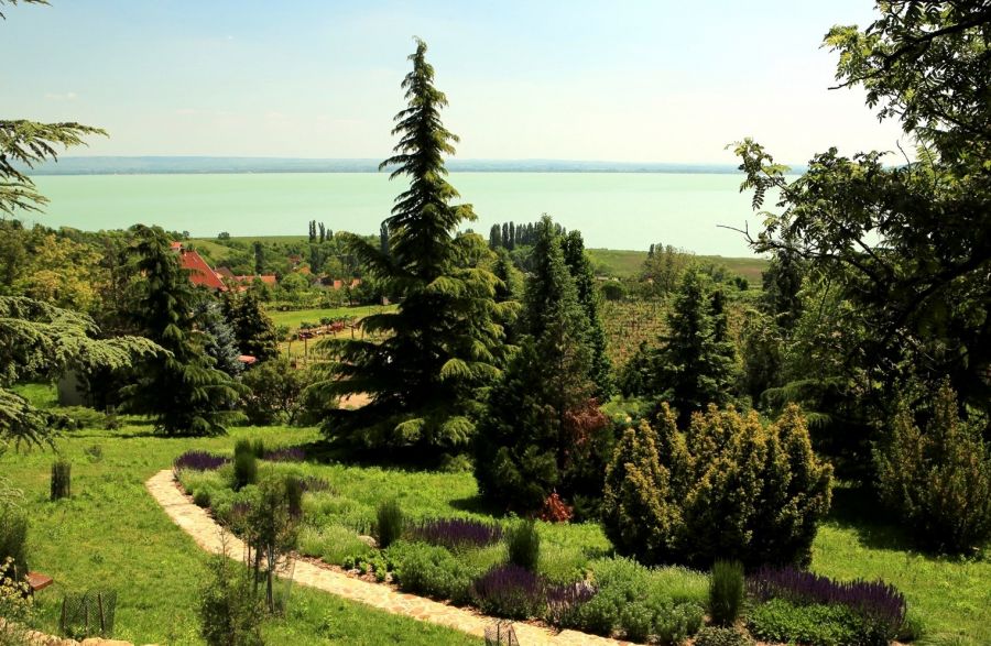 Tíz természetközeli célpont a Balaton-felvidéken - STYLELIFE - Utazás - balaton felvidék, kirándulóhelyek, túra, 