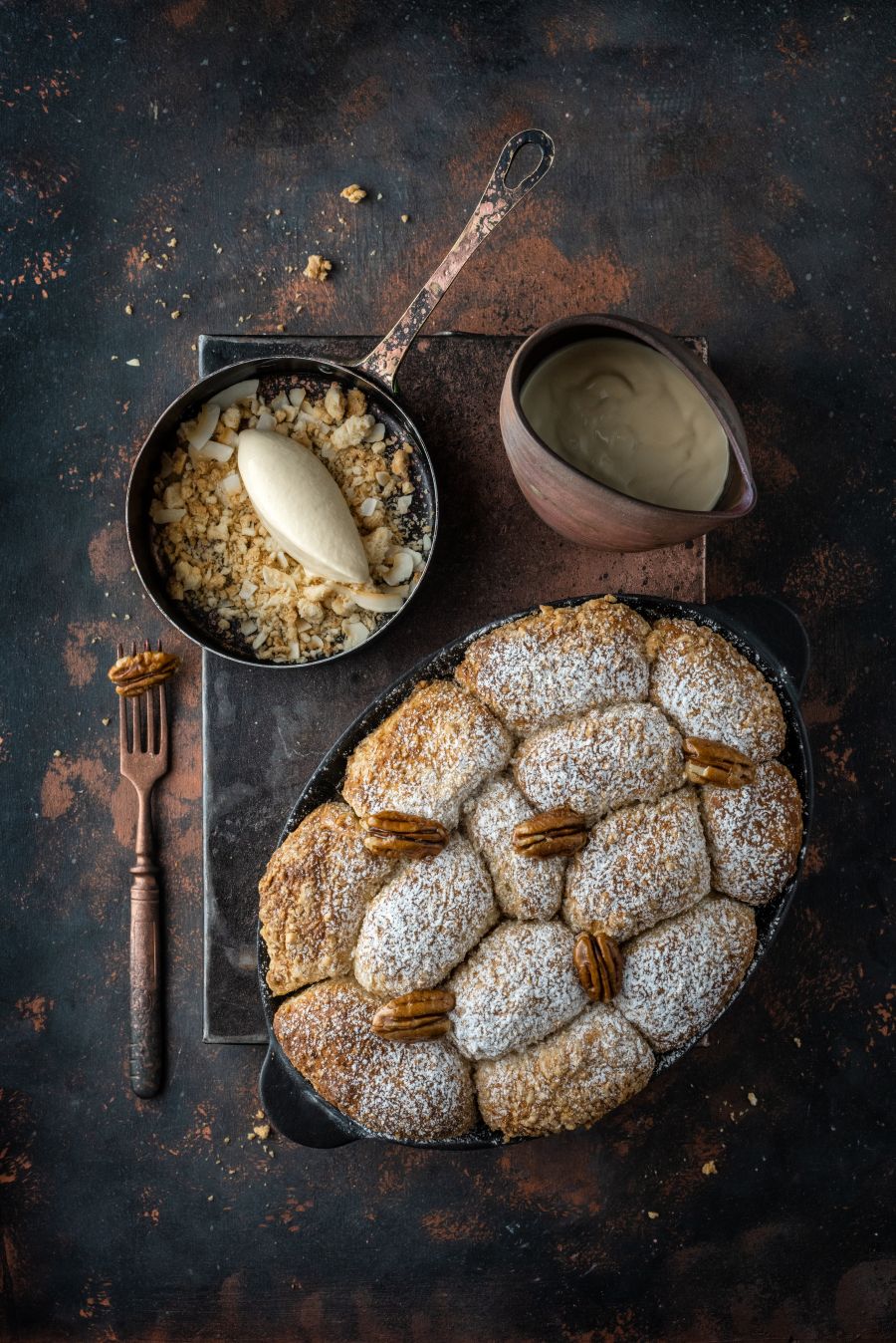 Új versenytársat kaptak a fővárosi prémium éttermek: megnyitott a Felix Kitchen&Bar - STYLELIFE - Gasztronómia - étterem, felix kitchen and bar, 