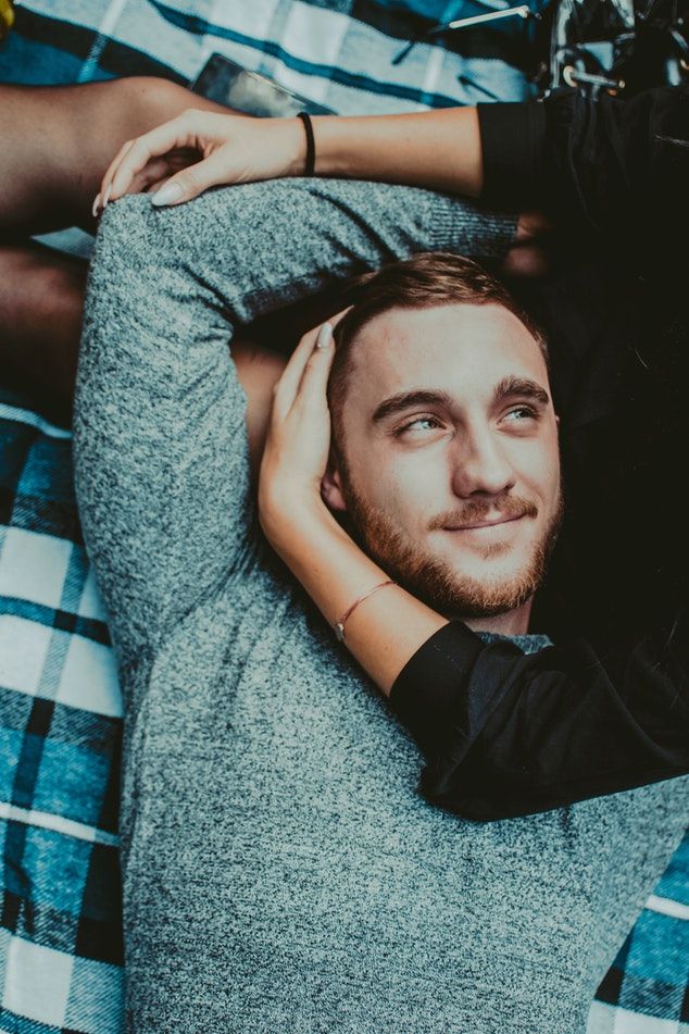 Férfiszempont: A gyávaság az igazi bűn - KERESD A NŐT  - Férfiszempont - férfiszemmel, gyávaság, stylemagazin férfiszempont, 