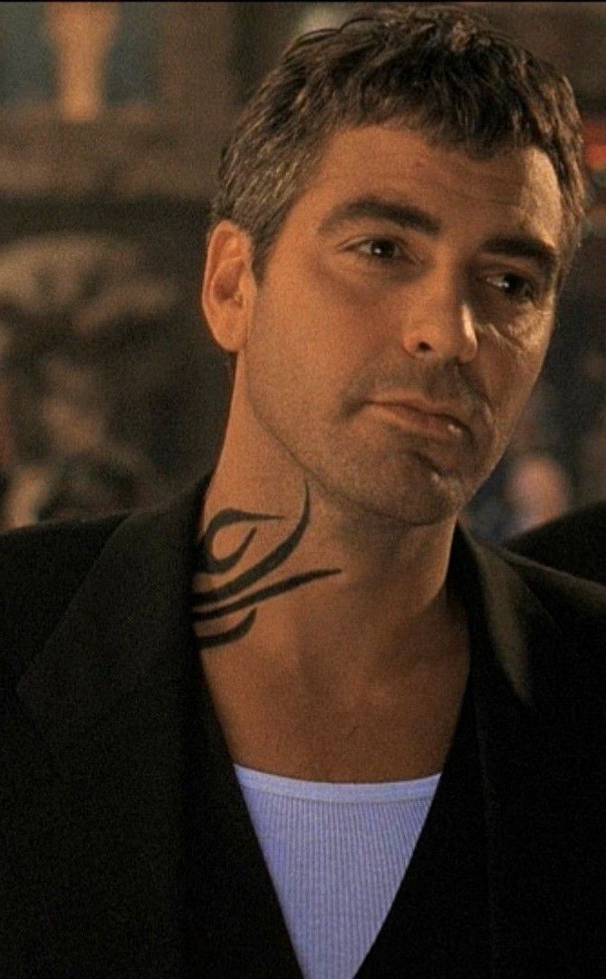 TOP10: A legszexibb 58-as, George Clooney - STYLENEWS - Aktuális - george clooney, képek, szülinap, 